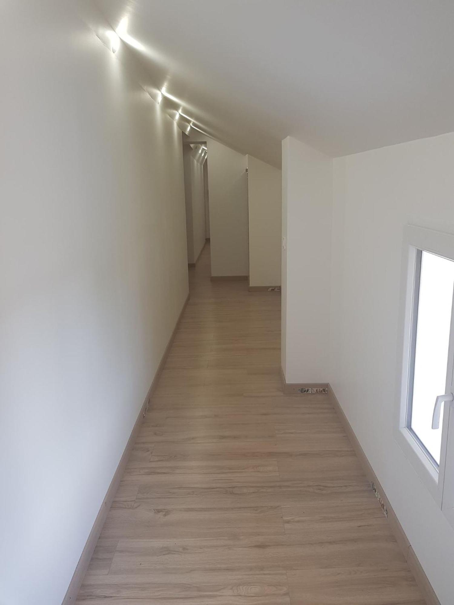 10 - Joli Studio Avec Deux Lits, Tout Equipe Pour 1, 2 Ou 3 Personnes Maximum, Vue Sur Parc Arbore, Parking Privatif Gratuit, Grand Fourgon Possible, Tout Le Linge De Maison Est Fourni Razac-sur-l'Isle Exterior photo